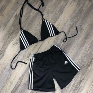 Meet your Posher, Tiffani